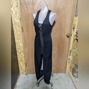 Woman's intimate wear